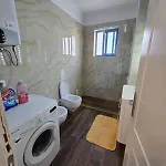 Muli 1 Bedroom Daire