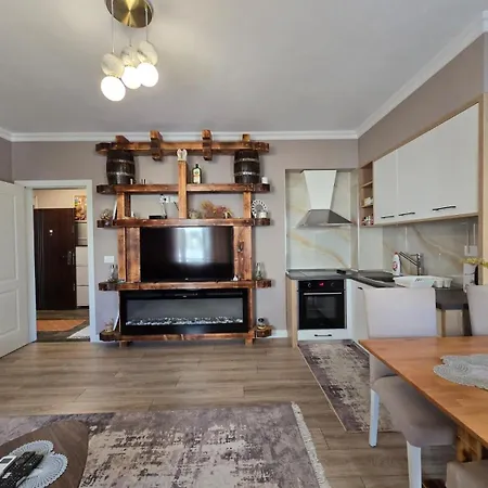 Muli 1 Bedroom